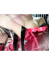 さくらん　関内 - あんずの女の子ブログ画像