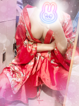 さくらん　関内 - あんずの女の子ブログ画像