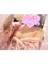 さくらん　関内 - あんずの女の子ブログ画像