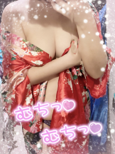 さくらん　関内 - あんずの女の子ブログ画像