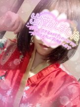 さくらん　関内 - あんずの女の子ブログ画像