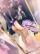 さくらん　関内 - あんずの女の子ブログ画像