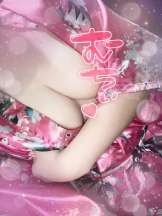 さくらん　関内 - あんずの女の子ブログ画像