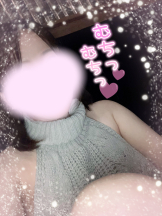 さくらん　関内 - あんずの女の子ブログ画像