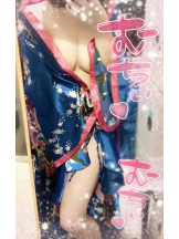 さくらん　関内 - あんずの女の子ブログ画像