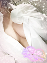 さくらん　関内 - あんずの女の子ブログ画像