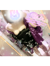 さくらん　関内 - あんずの女の子ブログ画像