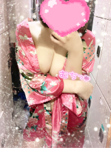 さくらん　関内 - あんずの女の子ブログ画像