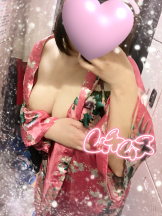 さくらん　関内 - あんずの女の子ブログ画像