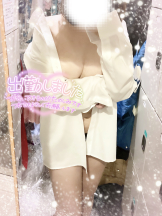 さくらん　関内 - あんずの女の子ブログ画像