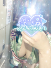 さくらん　関内 - あんずの女の子ブログ画像