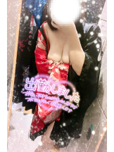 さくらん　関内 - あんずの女の子ブログ画像