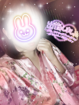 さくらん　関内 - あんずの女の子ブログ画像