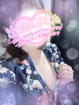 さくらん　関内 - あんずの女の子ブログ画像