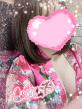 さくらん　関内 - あんずの女の子ブログ画像