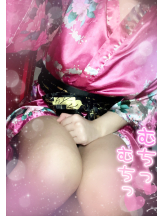 さくらん　関内 - あんずの女の子ブログ画像