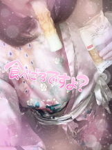 さくらん　関内 - あんずの女の子ブログ画像