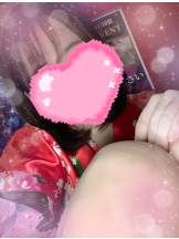 さくらん　関内 - あんずの女の子ブログ画像