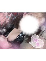 さくらん　関内 - あんずの女の子ブログ画像