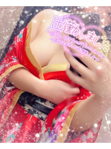 さくらん　関内 - あんずの女の子ブログ画像