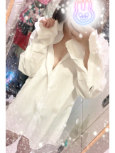 さくらん　関内 - あんずの女の子ブログ画像