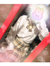 さくらん　関内 - あんずの女の子ブログ画像