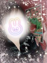 さくらん　関内 - あんずの女の子ブログ画像