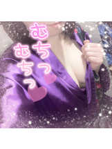 さくらん　関内 - あんずの女の子ブログ画像