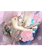 さくらん　関内 - あんずの女の子ブログ画像