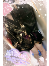 さくらん　関内 - あんずの女の子ブログ画像