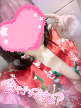 さくらん　関内 - あんずの女の子ブログ画像