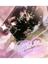 さくらん　関内 - あんずの女の子ブログ画像