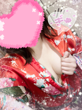 さくらん　関内 - あんずの女の子ブログ画像