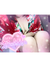 さくらん　関内 - あんずの女の子ブログ画像