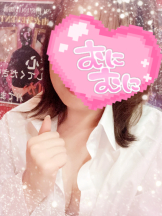 さくらん　関内 - あんずの女の子ブログ画像