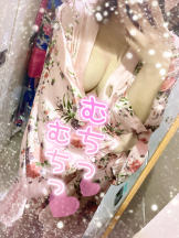 さくらん　関内 - あんずの女の子ブログ画像