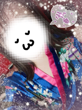 さくらん　関内 - あんずの女の子ブログ画像