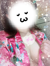 さくらん　関内 - あんずの女の子ブログ画像