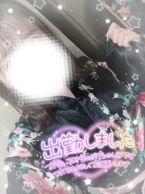 さくらん　関内 - あんずの女の子ブログ画像