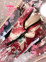 さくらん　関内 - あんずの女の子ブログ画像