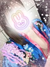 さくらん　関内 - あんずの女の子ブログ画像