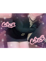 さくらん　関内 - あんずの女の子ブログ画像