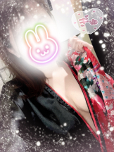 さくらん　関内 - あんずの女の子ブログ画像