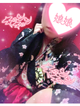 さくらん　関内 - あんずの女の子ブログ画像