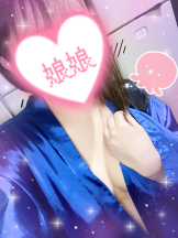 さくらん　関内 - あんずの女の子ブログ画像