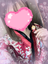 さくらん　関内 - あんずの女の子ブログ画像