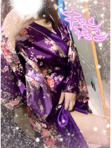 さくらん　関内 - あんずの女の子ブログ画像