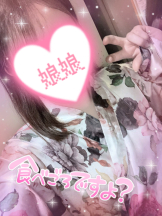 さくらん　関内 - あんずの女の子ブログ画像