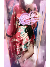 さくらん　関内 - あんずの女の子ブログ画像