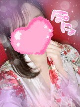 さくらん　関内 - あんずの女の子ブログ画像